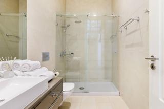 MY LX FLAT Rossio - Downtown - Lisboa - 2