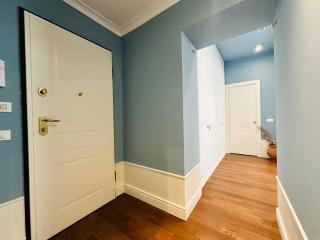 Suite Matteotti 133 - Sanremo - Sanremo - 9
