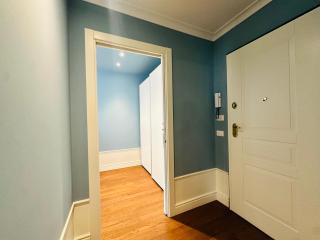 Suite Matteotti 133 - Sanremo - Sanremo - 8
