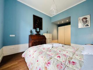 Suite Matteotti 133 - Sanremo - Sanremo - 6