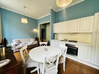 Suite Matteotti 133 - Sanremo - Sanremo - 5