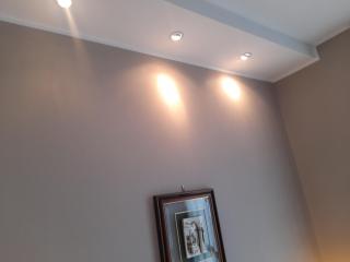 Elegant Apartment "Le Fontane"-BORGO MERCATO-MONCALIERI - Moncalieri - 6