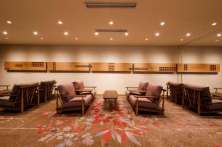 Hida Takayama Onsen Takayama Green Hotel - KEIO GROUP HOTELS - - Takayama - 7