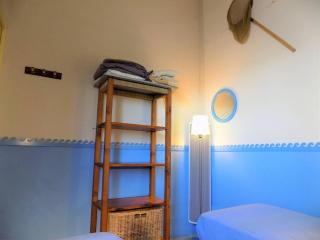 Saint Georges de Didonne - BEL APPARTEMENT proche PLAGE et CENTRE VILLE - Saint-Georges-de-Didonne - 2
