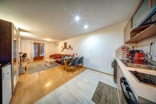 MyPlace Pamporovo апартаменти за отдих - Pamporovo - 2