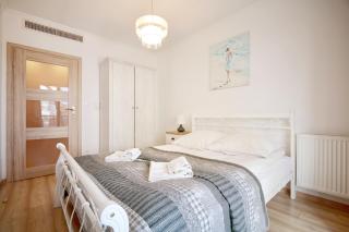 Promenada Gwiazd by Baltic Home - Misdroy - 8