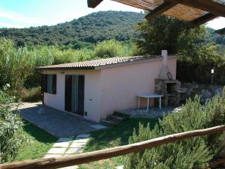 Appartamenti Cala Verde - Capoliveri - 9