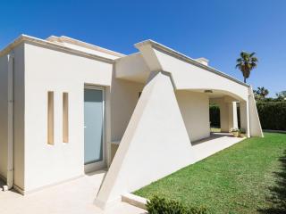 Villa San Lorenzo Beach - Marzamemi - 9