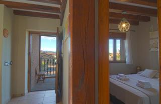 Las Tres Quillas - Suances - 1
