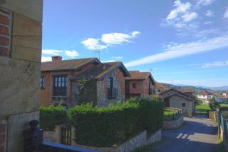 Las Tres Quillas - Suances - 6
