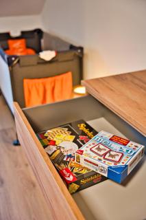 Wohnung im Herzen Bochums (1 km zum Hauptbahnhof) - Bochum - 1