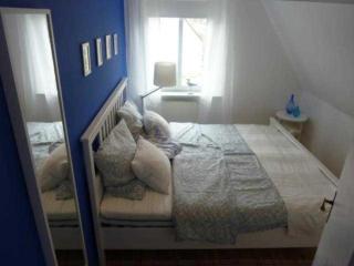 Ferienwohnung "Kleine Sandburg" - Heiligendamm - 6