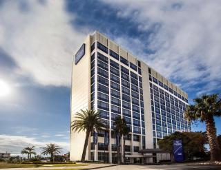 Garden Court Kings Beach - Port Elizabeth - 0