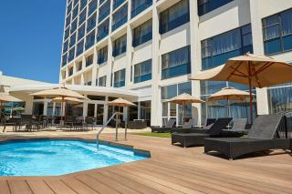 Garden Court Kings Beach - Port Elizabeth - 4