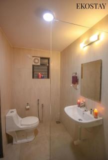 EKO STAY- CASA VAGA - Vagator - 2