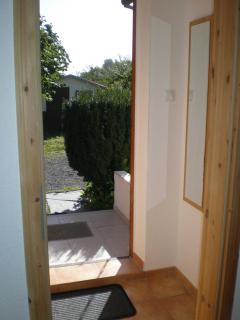 OSTSEE-URLAUB Heiligendamm - Heiligendamm - 3