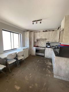 Hotel El Infinito - 4