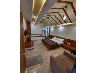 Raghav Farm, Gujarat - Junagadh - 5