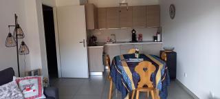 les campanules - Bourg-Saint-Maurice - 3