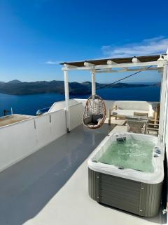 Plaka Suites - Plaka Milou - 0