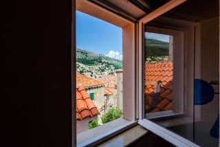 Apartment Domino 18 - Dubrovnik - 9