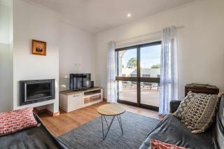 Villa Sol by Gabi Miguel - Guia - 9