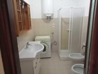 Casa Azzurra 56 - Bova Marina - 3