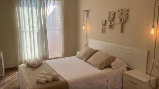 Casa Paco - Sagunto - 7