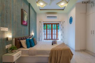 EKO STAY- CASA VAGA - 1