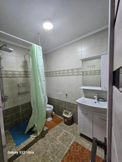Guest House Mira - Kochkor - 6