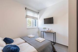 Exclusive Villa Del Mar in Milna with a pool - Milna - 1