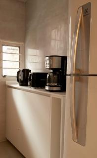 Hestia At Patio Bullrich 1bdr Apartment - Buenos Aires - 4