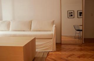 Hestia At Patio Bullrich 1bdr Apartment - Buenos Aires - 3
