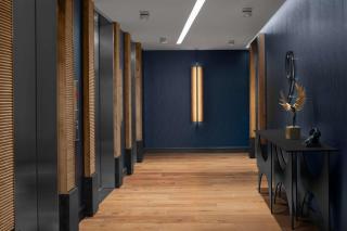 Hotel Fraye Nashville, Curio Collection By Hilton - Nashville - 4