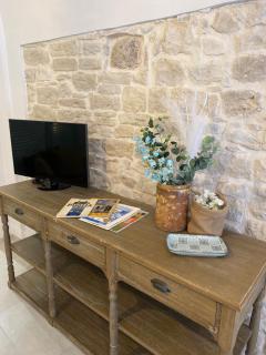 CASA NANNINA - Trani - 2