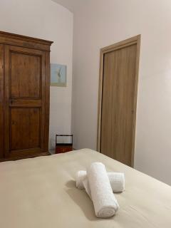 CASA NANNINA - Trani - 1