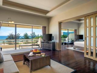 Pullman Phuket Karon Beach Resort - Karon Beach - 6
