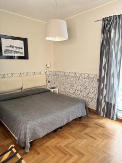 B&B Cappella Vecchia 11 - 9