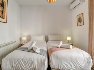 The Lilium Apartment by Hello Homes Sitges - 4