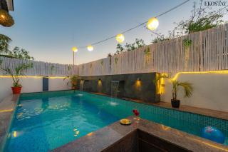 EKO STAY- CASA VAGA - 4