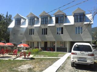 Mestiatour Guest House - 5