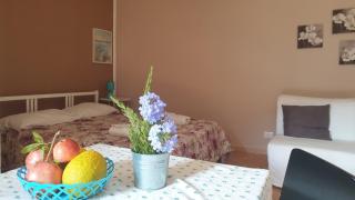 Le Terrazze Su Fraginesi - 4