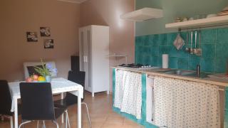 Le Terrazze Su Fraginesi - 2