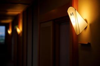 人肌の宿　川金 - 3