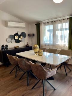 ZEN Apartments - Alexandroupoli - 7