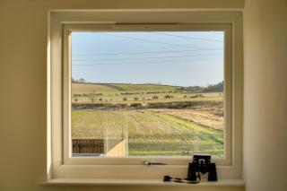 The Birdhouse Family Home with Countryside Views - Beal - 7