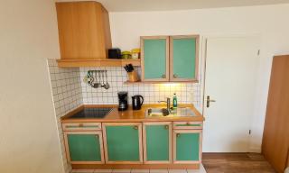 Appartementanlage Villa Granitz - Whg 41 - Göhren - 5
