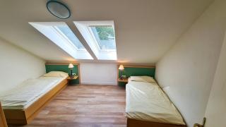 Appartementanlage Villa Granitz - Whg 41 - Göhren - 3