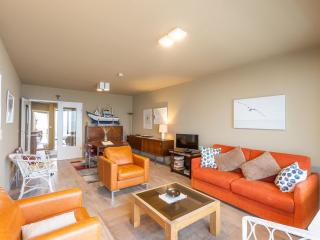 Apartment with a nice terrace - Middelkerke - 0