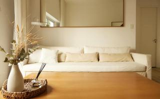 Hestia At Duhau 2bdr Near Patio Bullrich - 5